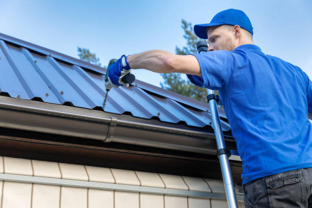 Best Wood Shake Roofing  in Dilworth, MN